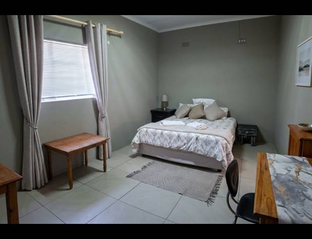 4 BEDROOM HOUSE FOR SALE IN VANDERBIJLPARK SE 2